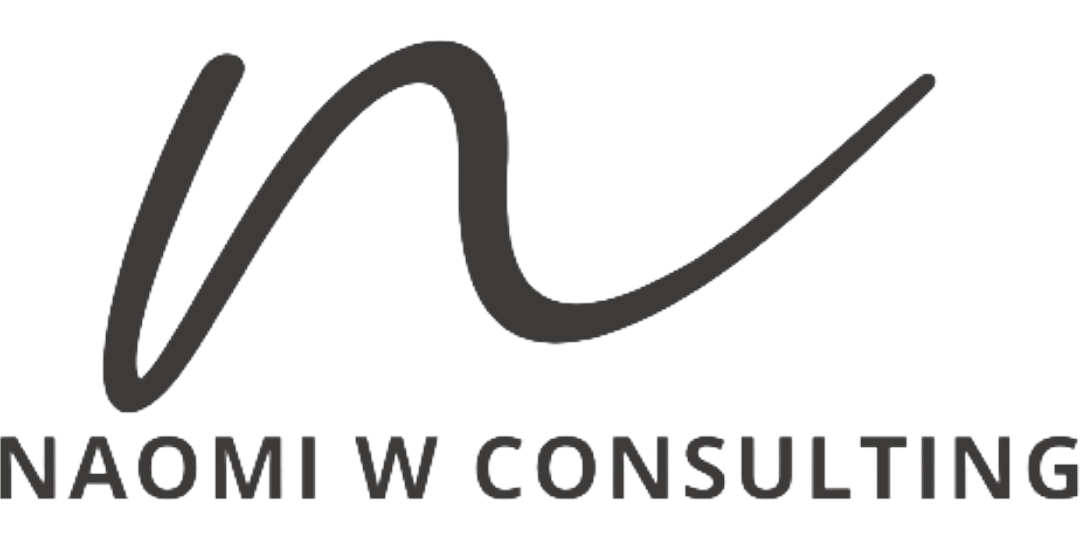 Naomi W Consulting
